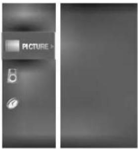 LG RT-44SZ21RB - Picture adjustment - 2