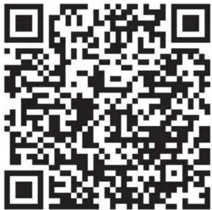 QR code image containing encoded data, no visible human-readable text