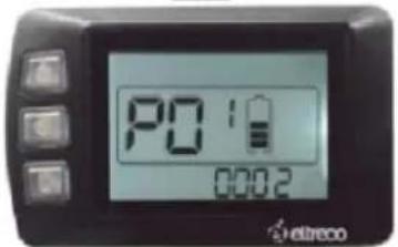 P0 0:00:2