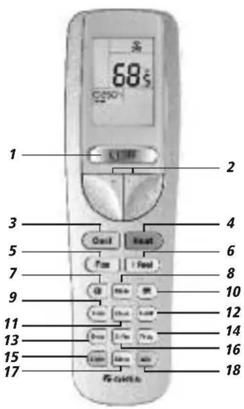 1 2 3 4 5 6 7 8 9 10 11 12 13 14 15 16 17 20 68s C250 C250 C250 C250 C250 C250 C250 C250 C250 C250 C250 C250 C250 C250 C250 C250 C250 C250 C250 C250 C25 C25 C25 C25 C25 C25 C25 C25 C25 C25 C25 C25 C25 C25 C25 C25 C25 C25 C25 C25 C25 C25 C25 C25 C25 C2