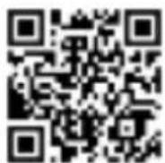GREE CROWN12HP230V1BO - STEP 4. Let the app be your guide - 1