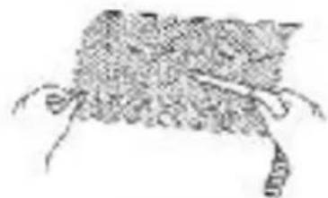GREE CROWN12HP230V1BO - To access and clean the filter: - 3