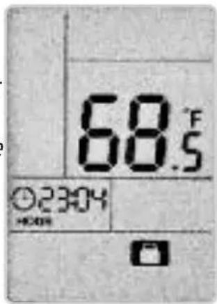 68.5 02304 H2018 ☐