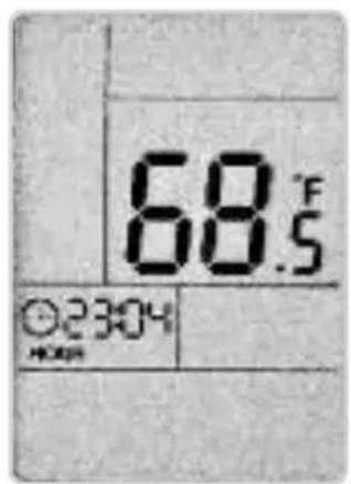 68.5 02304