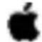 GREE CROWN12HP230V1BO - Operating System Requirements for your smartphone: - 1