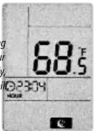 g ir y, 68.5 02304 HOUR