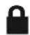 GREE CROWN12HP230V1BO - LOCK MODE - 1