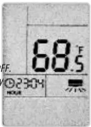 FF. 68.5 02304 HOUR =