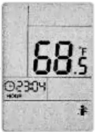 68.5 02304