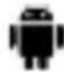 GREE CROWN12HP230V1BO - Operating System Requirements for your smartphone: - 2