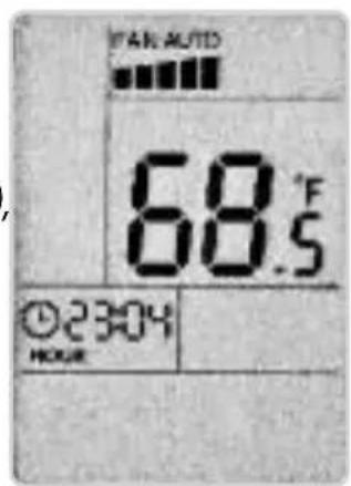 TAR AUTO 68.5 02304 HOUSE