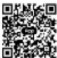 GREE CROWN12HP230V1BO - Operating System Requirements for your smartphone: - 3