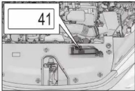 41