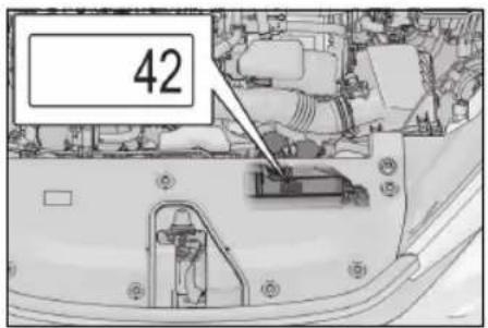 42
