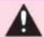 LEXUS LBX (2023) - Вађење резервне гуме - 11