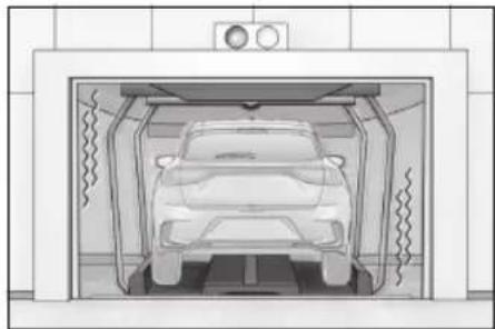 LEXUS LBX (2023) - ПАЖНЬА - 3
