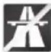 LEXUS LBX (2023) - Врсте препознатих саобраћајних знакова - 4