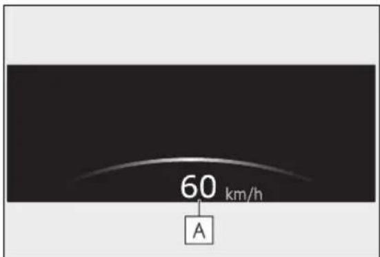 60 km/h A