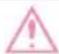 LEXUS LBX (2023) - ОПРЕЗ - 1