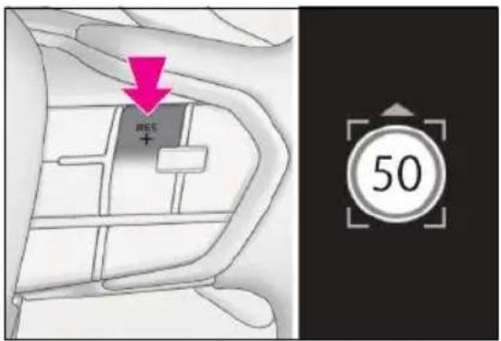 RES + 50