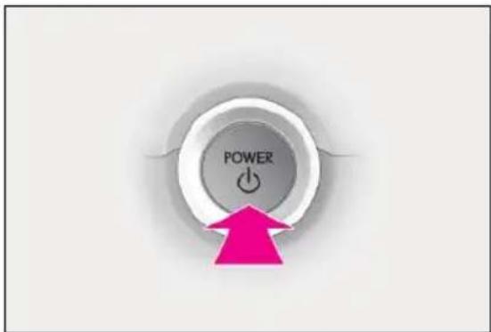 POWER ↑
