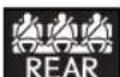 LEXUS LBX (2023) - Поступци у односу на светла упозорења или звучна упозорења - 15