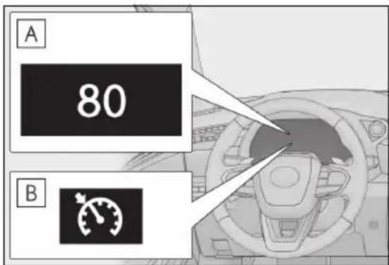 A 80 B