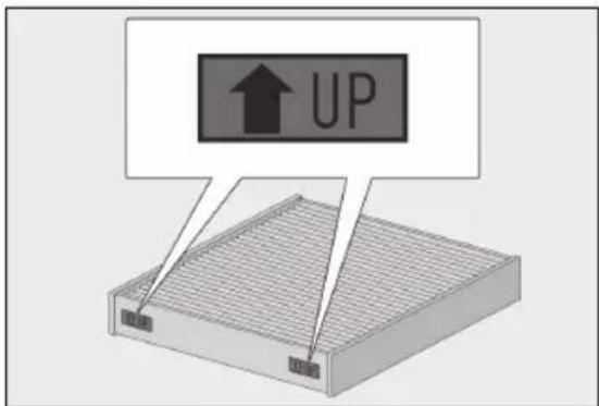 UP