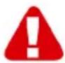 Eminent EM7095 - EM7095- DVB-T host - 1
