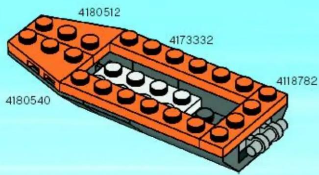 4180512 4173332 4118782 4180540