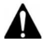 Chief CMS391 - DISCLAIMER - 1