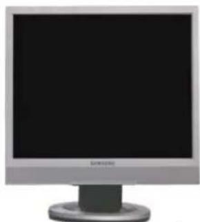 SAMSUNG SyncMaster 713BM Plus - 6) Film - 14