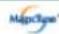 SAMSUNG SyncMaster 713BM Plus - Hur man raderar dataprogrammet "Natural Color" - 2