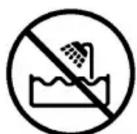 SEVERIN HC 6815 - Important safety instructions - 1
