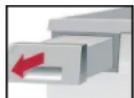 BOSCH EcoLogixx 7 - Fuktsensor - 2