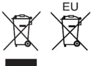 EU