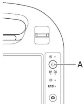 A 01 02 RFID-