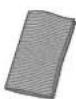 PANASONIC Toughbook H1 Field Lite - ■ Confir rmation - 6