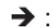 PANASONIC Toughbook H1 Field Lite - ■ Terms and illustrations in these instructions - 1
