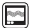 PANASONIC Toughbook H1 Field Lite - Regulatory Information - 4