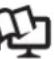 PANASONIC Toughbook H1 Field Lite - Manual - 1