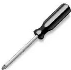 Char-Broil 12601559 - TOOLS REQUIRED FOR ASSEMBLY - 1