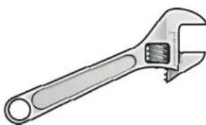 Char-Broil 12601559 - TOOLS REQUIRED FOR ASSEMBLY - 2