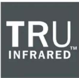 TRU INFRARED™