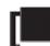 PANASONIC PT-DW17KEJ - [ON-SCREEN DISPLAY] - 1