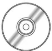 PANASONIC PT-DW17KEJ - Accessories - 4