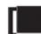 PANASONIC PT-DW17KEJ - [SD POSITION] - 2