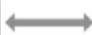 PANASONIC PT-DW17KEJ - [3D SIMUL INPUT SETTING] - 1