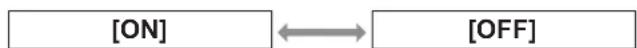PANASONIC PT-DW17KEJ - [SD MEMORY] - 1