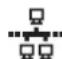 PANASONIC PT-DW17KEJ - ETWORK] - 1